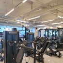 프롬바디PT&필라테스 부평점 이미지