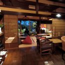 도고우체국 이미지