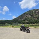 NH모터스 이미지