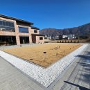 위더스행정사사무소 이미지