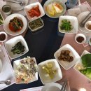 광릉불고기(포천점) 이미지