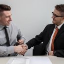 [학점은행제] 사회복지학개론 이미지