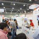 호산축산 이미지