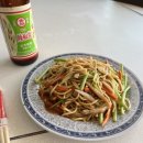유바이크 이미지