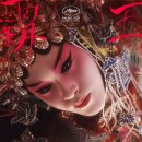 보고또보고비디오 이미지