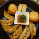 춘자의 완당 공자의 우동 이미지