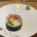 닛시김밥 이미지