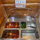 영등포로53길 | ㅣ 순대국밥 ㅣ 내장국밥 ㅣ 술국 ㅣ 순대정식 ㅣ 머리고기 ㅣ 편육 ㅣ 순대모듬 ㅣ 보쌈 ㅣ 내돈내산 후기