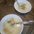 삼전로 | 송파 경양식돈까스 돈까스의집 내돈내산 후기