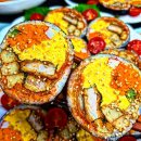 현대김밥나라 이미지