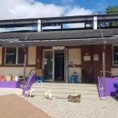 햇살마을 이미지