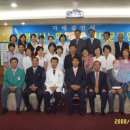 정다운요양병원 이미지