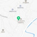 오빈1리구판장
