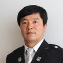 중부소방서 성남119안전센터 이미지