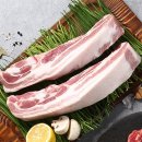 영주농협파머스마켓 이미지