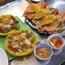 정통식당 이미지