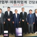 영신협동조합 이미지