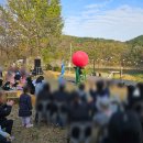 간절곶실나라공방 이미지