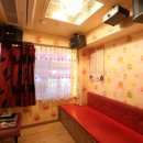 럭셔리 궁 노래연습장 이미지