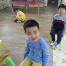 보리수미용실 이미지