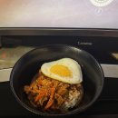 넥스트젠 PC Cafe 이미지