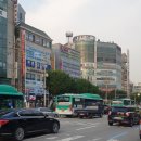 수원-1777 이미지