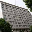 서정스마트빌 듀오1차 이미지