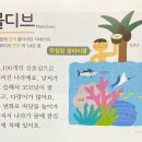 08. 아시아(Asia): 몰디브 (Maldives) 이미지