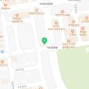 피자헛울산송정점 이미지