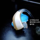 스타키보청기 청주육거리센터 이미지