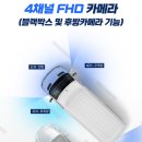 함안(부산) 이미지