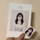 빛새달사진관