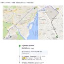 물베기한정식 | 대구 맛집 - 물베기한정식, 커피맛을 조금 아는 남자