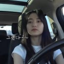책가옥 이미지