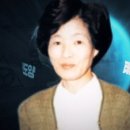 오대양 - 동구 동계천로 79 | 오대양
