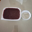 분당정자1-D-5 이미지