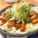 정닭 이미지