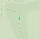 남원읍 신례교 이미지