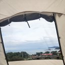 거금도 청석 오토캠핑장 이미지