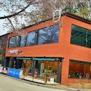 길칼국수 이미지