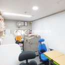 G3030 이미지