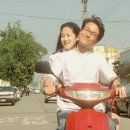 늦은오후 이미지