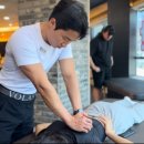 해운대로 663 이미지