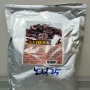 정우물산 이미지