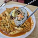 스넥프라자 이미지