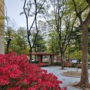 인복농장 이미지