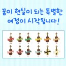 스즈키바이올린학원 이미지