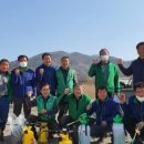 송학면행정복지센터 이미지