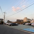 홀리호랑 | ✔️제주도 홀리호랑2(밖거리) 추천후기 - 협재 감성독채 에어비앤비