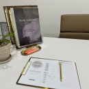 충주시 동수5길 16 | 충주다이어트 아이로사, 고급스럽고 건강한 케어 솔직후기